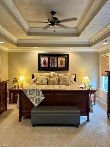 4011 E Providence RD, Williamsburg, VA 23188