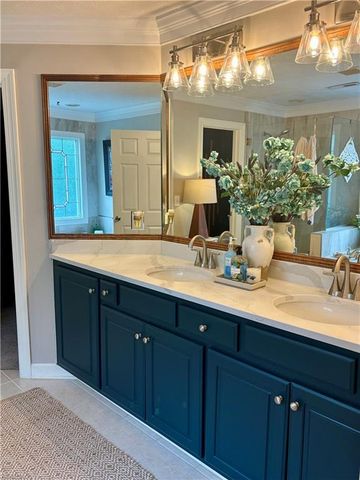 4011 E Providence RD, Williamsburg, VA 23188