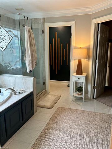 4011 E Providence RD, Williamsburg, VA 23188