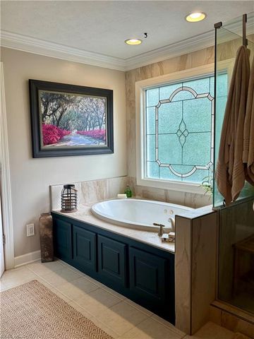 4011 E Providence RD, Williamsburg, VA 23188