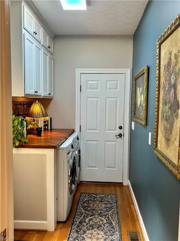 4011 E Providence RD, Williamsburg, VA 23188