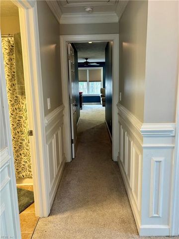 4011 E Providence RD, Williamsburg, VA 23188