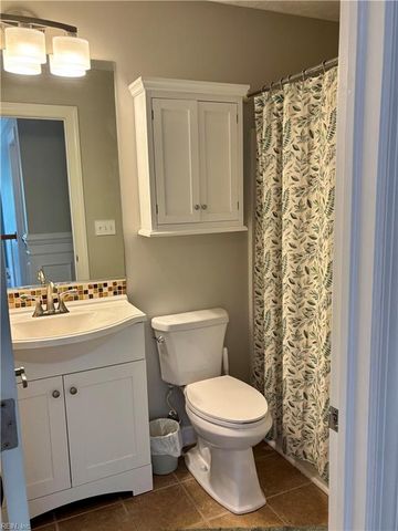 4011 E Providence RD, Williamsburg, VA 23188
