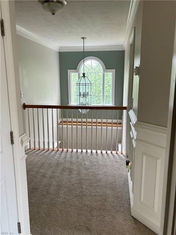 4011 E Providence RD, Williamsburg, VA 23188