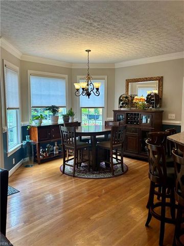 4011 E Providence RD, Williamsburg, VA 23188
