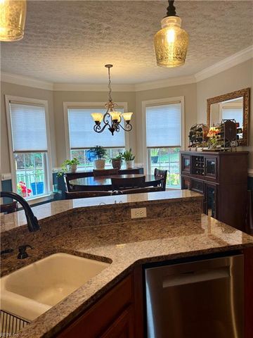 4011 E Providence RD, Williamsburg, VA 23188