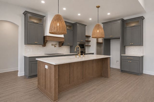 2340 County Road 1112, Farmersville, TX 75442