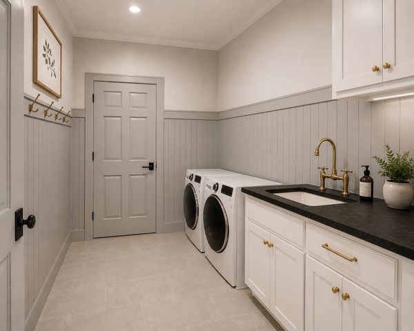 2340 County Road 1112, Farmersville, TX 75442