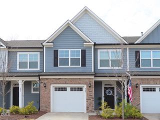 249 Marbella Grove Court, Durham, NC 27713