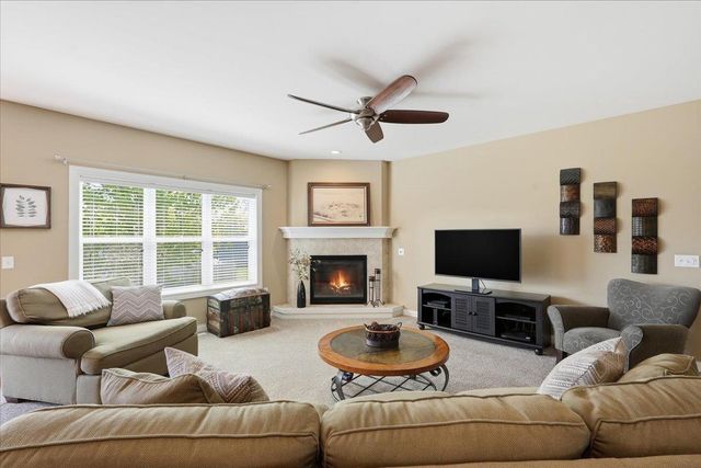 7705 Catchfly Lane, Deforest, WI 53532