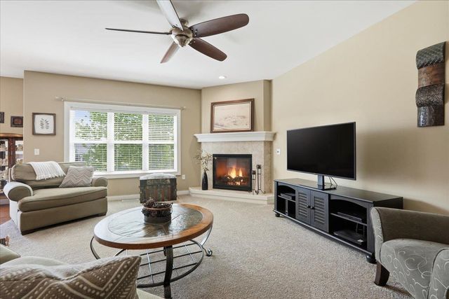 7705 Catchfly Lane, Deforest, WI 53532