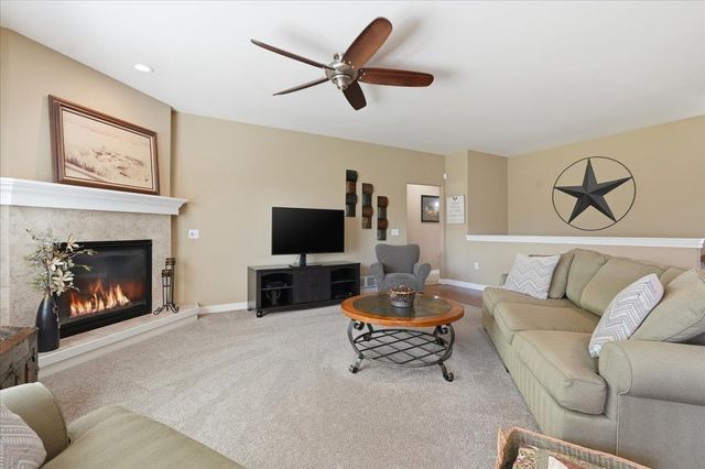 7705 Catchfly Lane, Deforest, WI 53532
