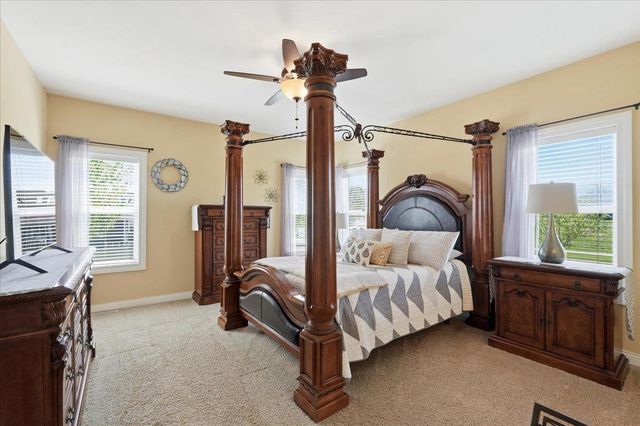 7705 Catchfly Lane, Deforest, WI 53532
