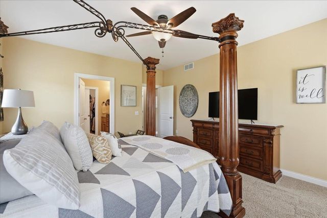 7705 Catchfly Lane, Deforest, WI 53532