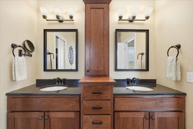 7705 Catchfly Lane, Deforest, WI 53532