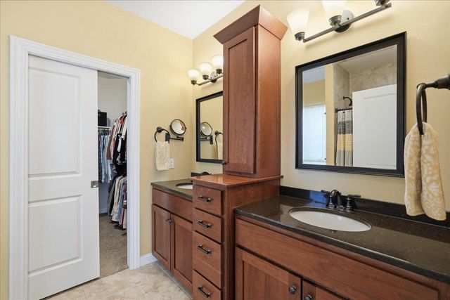 7705 Catchfly Lane, Deforest, WI 53532