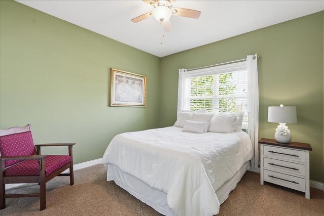 7705 Catchfly Lane, Deforest, WI 53532