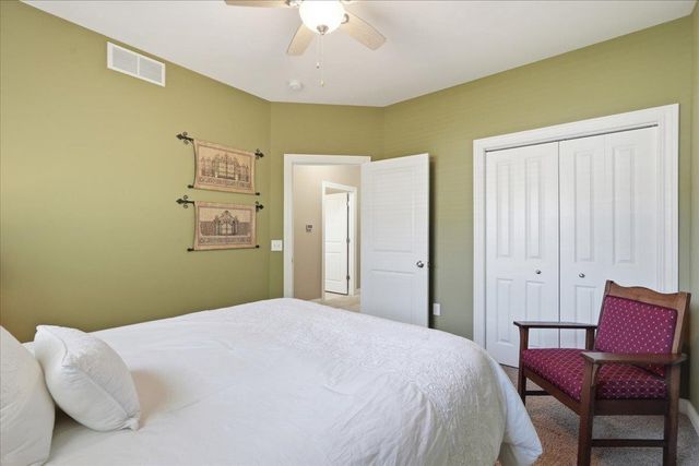 7705 Catchfly Lane, Deforest, WI 53532