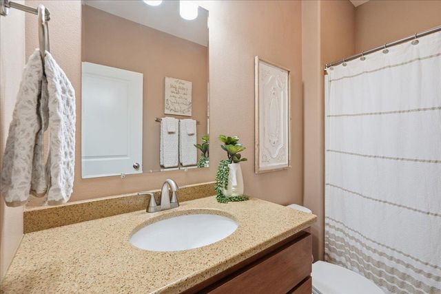 7705 Catchfly Lane, Deforest, WI 53532