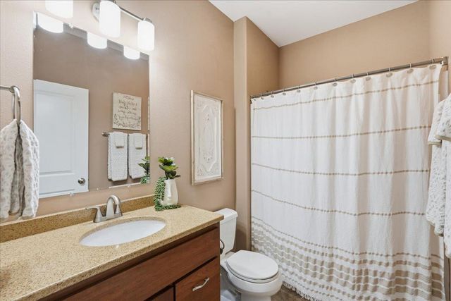 7705 Catchfly Lane, Deforest, WI 53532