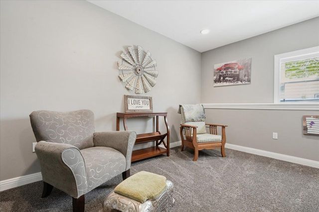 7705 Catchfly Lane, Deforest, WI 53532