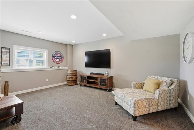 7705 Catchfly Lane, Deforest, WI 53532
