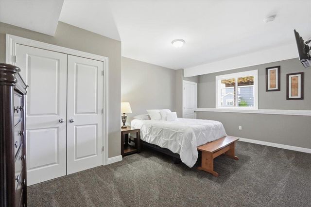 7705 Catchfly Lane, Deforest, WI 53532