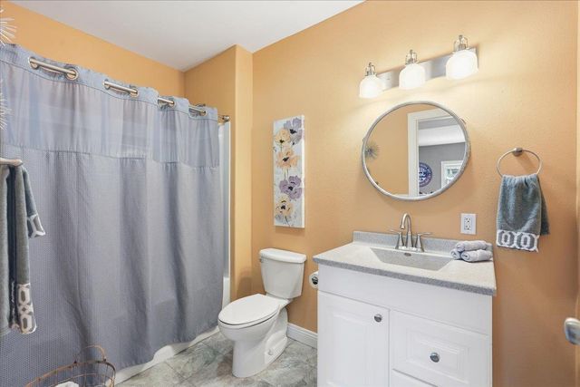 7705 Catchfly Lane, Deforest, WI 53532