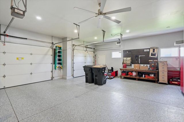 7705 Catchfly Lane, Deforest, WI 53532