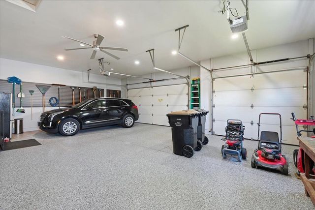7705 Catchfly Lane, Deforest, WI 53532