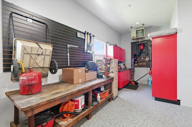 7705 Catchfly Lane, Deforest, WI 53532