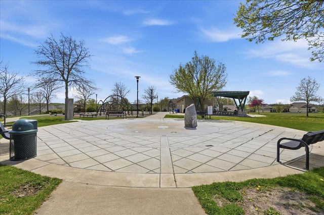 7705 Catchfly Lane, Deforest, WI 53532