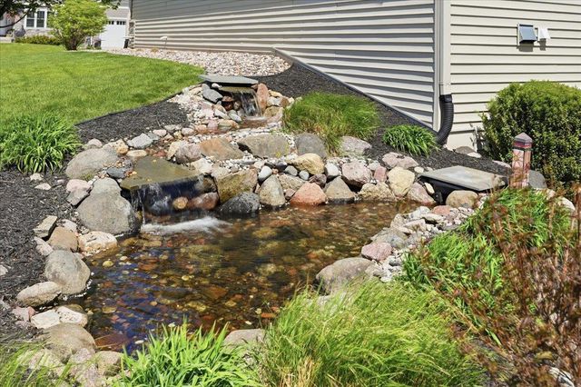 7705 Catchfly Lane, Deforest, WI 53532