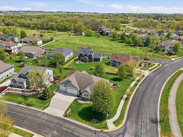 7705 Catchfly Lane, Deforest, WI 53532
