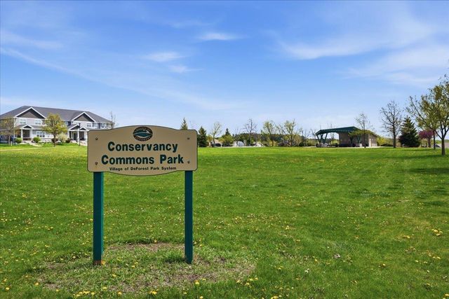 7705 Catchfly Lane, Deforest, WI 53532