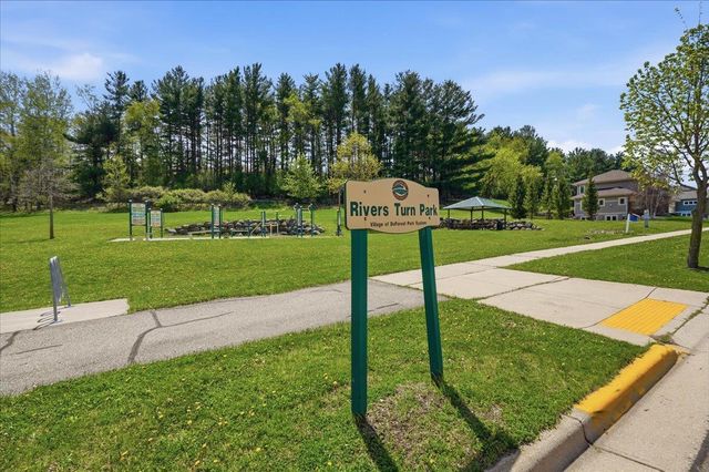 7705 Catchfly Lane, Deforest, WI 53532