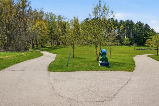 7705 Catchfly Lane, Deforest, WI 53532