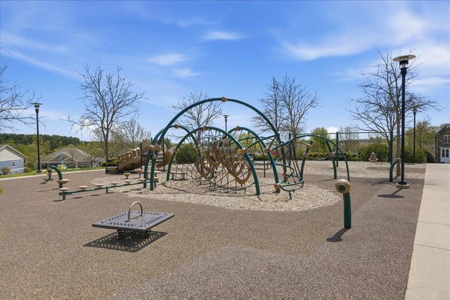 7705 Catchfly Lane, Deforest, WI 53532