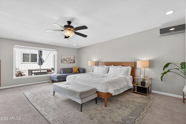 4622 E VIRGINIA Avenue, Phoenix, AZ 85008