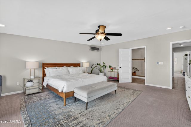 4622 E VIRGINIA Avenue, Phoenix, AZ 85008