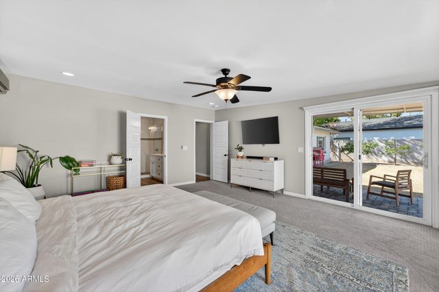 4622 E VIRGINIA Avenue, Phoenix, AZ 85008