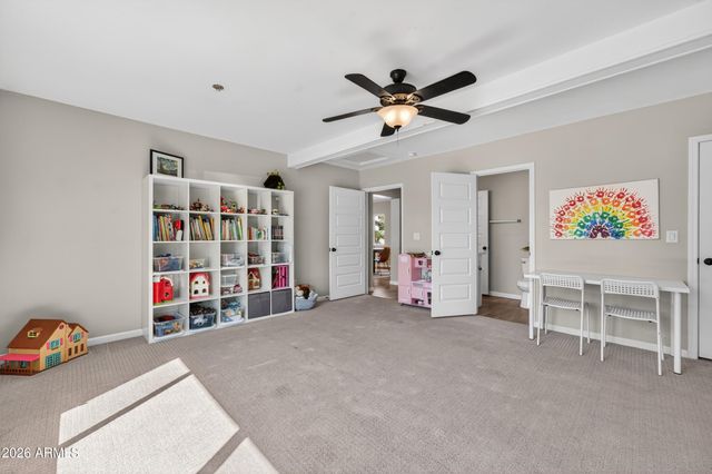 4622 E VIRGINIA Avenue, Phoenix, AZ 85008