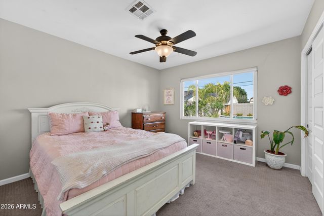 4622 E VIRGINIA Avenue, Phoenix, AZ 85008