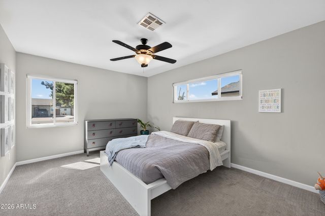 4622 E VIRGINIA Avenue, Phoenix, AZ 85008