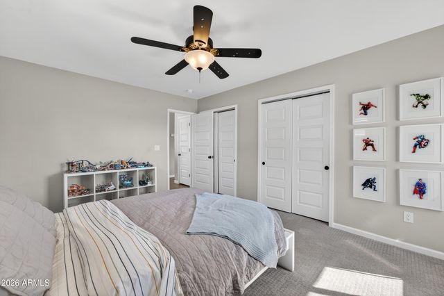 4622 E VIRGINIA Avenue, Phoenix, AZ 85008