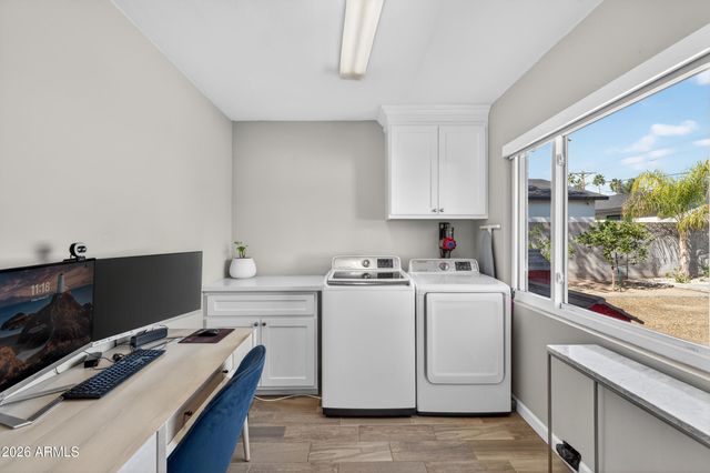 4622 E VIRGINIA Avenue, Phoenix, AZ 85008