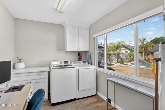 4622 E VIRGINIA Avenue, Phoenix, AZ 85008