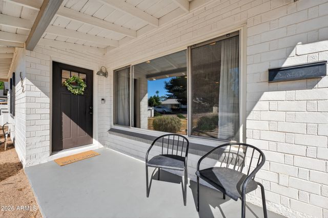 4622 E VIRGINIA Avenue, Phoenix, AZ 85008