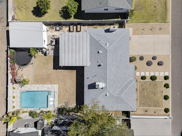 4622 E VIRGINIA Avenue, Phoenix, AZ 85008