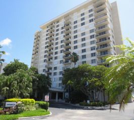 1900 S Ocean Blvd Apt 7J, Lauderdale By The Sea, FL 33062